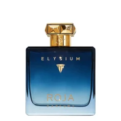 ROJA PARFUMS ELYSIUM Parfum Cologne Hot