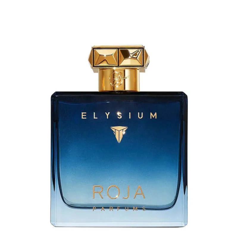 ROJA PARFUMS ELYSIUM Parfum Cologne Hot
