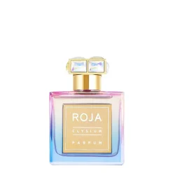 ROJA PARFUMS Elysium pour Femme Parfum Hot