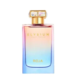 ROJA PARFUMS Elysium Pour Femme Roja Discount