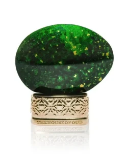 The House of Oud Emerald Green Edp Online