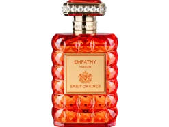 SPIRIT OF KINGS Empathy Best