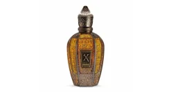 XERJOFF Empiryan eau de parfum K Blue Collection Rivenditore Hot