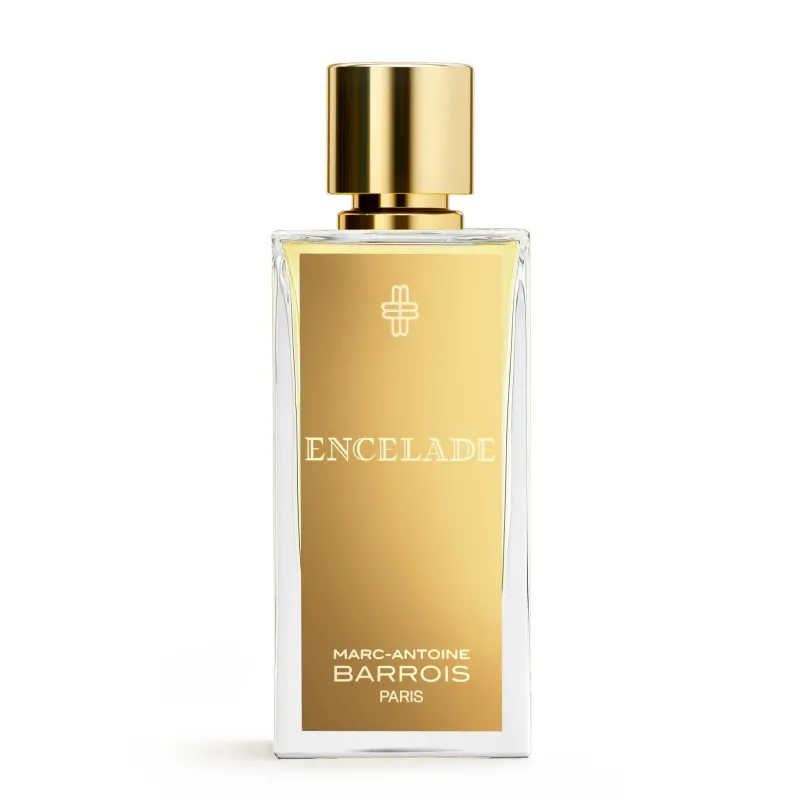 BARROIS Encelade eau de parfum Best