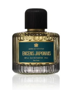 AEDES DE VENUSTAS Encens Japonais Hot