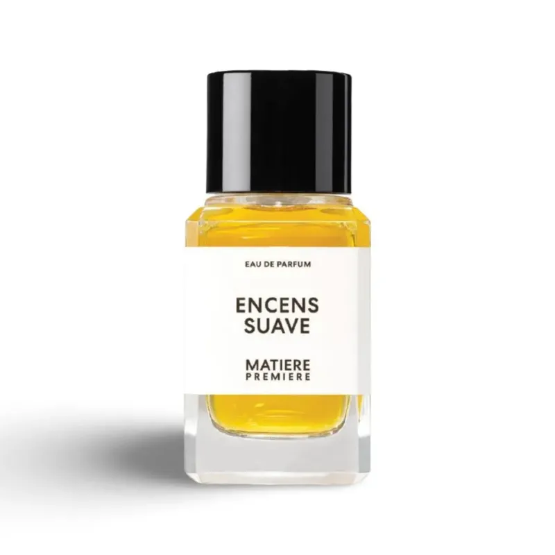 MATIERE PREMIERE Encens Suave eau de parfum Clearance