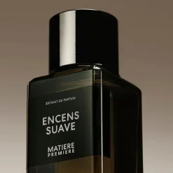 MATIERE PREMIERE Encens Suave Extrait Hot