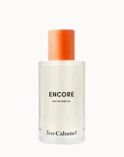 TEO CABANEL Encore Outlet