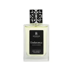 BOTANICAE Endurance Elixir de parfum New