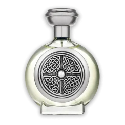 Boadicea The Victorious Energizer Hot