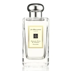 JO MALONE English Pear & Freesia Clearance