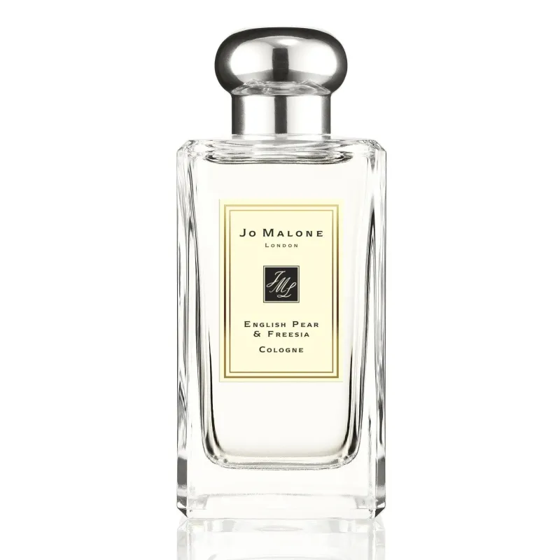JO MALONE English Pear & Freesia Clearance