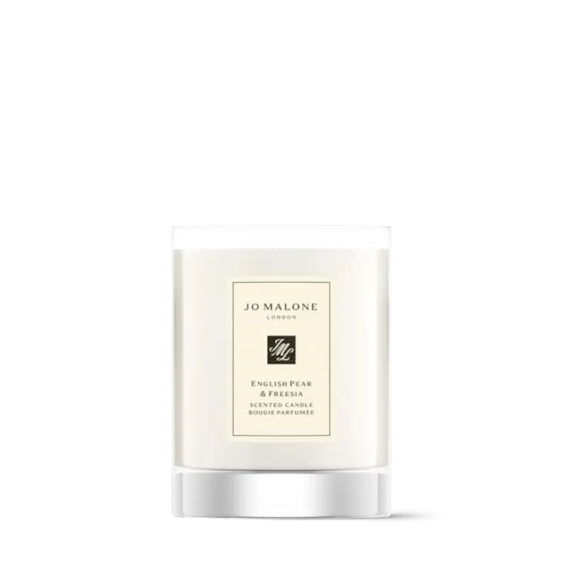 JO MALONE English Pear & Freesia Candle Online
