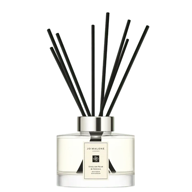 JO MALONE English Pear & Freesia Diffusore Ambiente Clearance