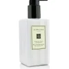 JO MALONE English Pear & Fresia Body Lotion Discount