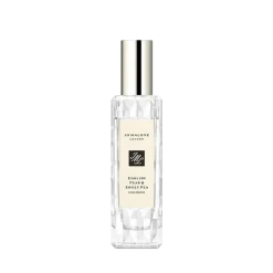 JO MALONE English Pear & Sweet Pea Discount