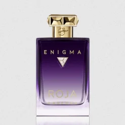 ROJA PARFUMS ENIGMA Essence de Parfum New