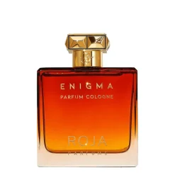 ROJA PARFUMS ENIGMA Parfum Cologne Clearance