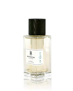 BOTANICAE En Route eau de parfum Sale