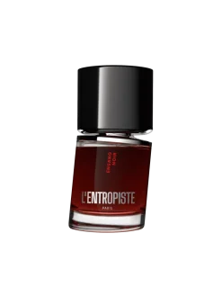 L'ENTROPISTE Ensang Noir Online