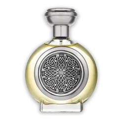 Boadicea The Victorious Envious Hot