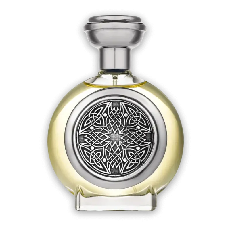 Boadicea The Victorious Envious Hot