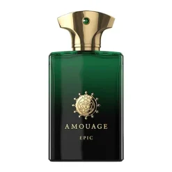 AMOUAGE Epic Man eau de parfum Outlet