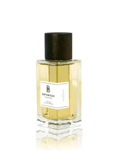 BOTANICAE Epoque eau de parfum Clearance