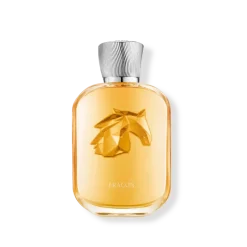 PARFUMS DE MARLY Eragon  - Alla Violetta Boutique Napoli Rivenditore Clearance
