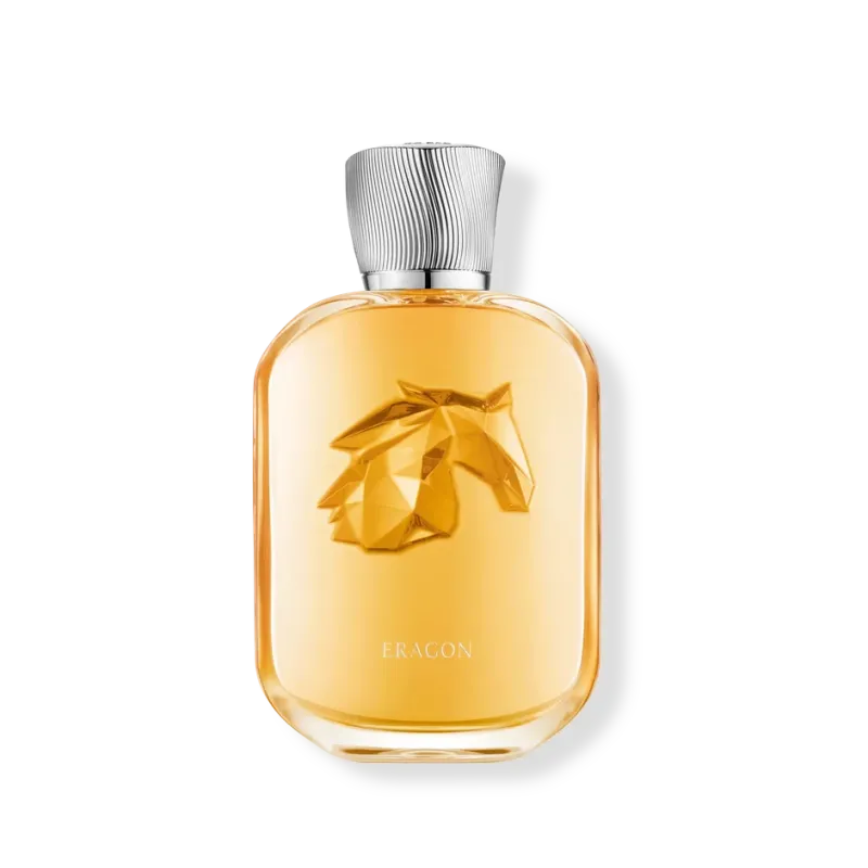 PARFUMS DE MARLY Eragon - Alla Violetta Boutique Napoli Rivenditore Clearance