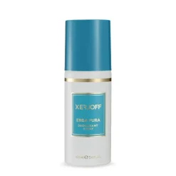 XERJOFF Erba Pura deodorant Discount