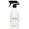 FREDERIC MALLE 1ER Mai perfume gun 450 ml - Alla Violetta Boutique Sale