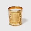 TRUDON ERNESTO Candela Natale - Alla Violetta Boutique New