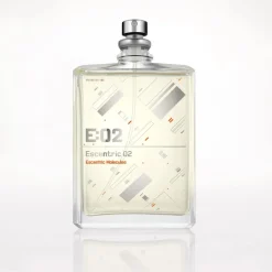 ESCENTRIC MOLECULES Escentric 02 Clearance
