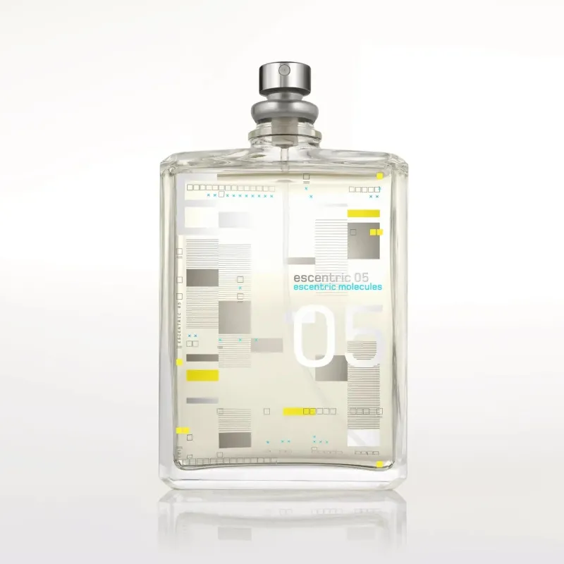 ESCENTRIC MOLECULES Escentric 05 Online
