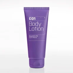 ESCENTRIC MOLECULES Escentric 01 Body Lotion Online