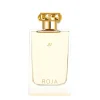 ROJA PARFUMS 51 Essence de Parfum Sale