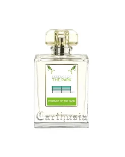 CARTHUSIA Essence of the Park Online
