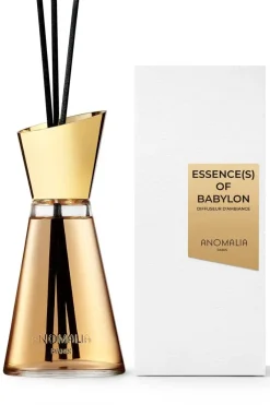 ANOMALIA Essences of Babylon Diffusore Casa Outlet