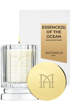 ANOMALIA Essences of the Ocean Candela Rivenditore Ufficiale Best