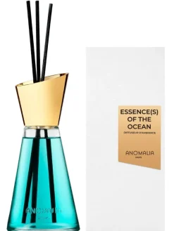 ANOMALIA Essences of the Ocean Diffusore Casa Rivenditore Ufficiale Online
