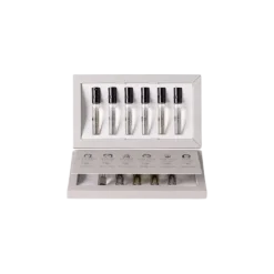 ESSENTIAL PARFUMS Discovery Set