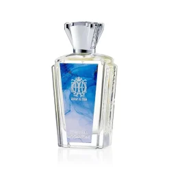 ATTAR AL HAS Ethereal Moonstone Hot