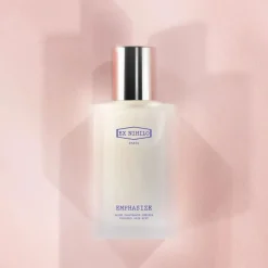 EX NIHILO Emphasize profumo capelli New