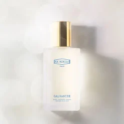 EX NIHILO Galvanize profumo capelli Sale