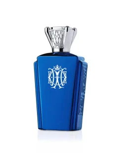 ATTAR AL HAS Exquisite - Alla Violetta Boutique Napoli Sale