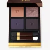 TOM FORD Eye Color Quad Creme Eyeshadow Best