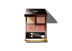 TOM FORD Eye Color Quad  GOLDEN HOUR 40 Concessionario Esclusivo