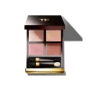 TOM FORD Eye Color Quad HAZY SENSUALITY 42 Outlet