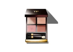 TOM FORD Eye Color Quad HAZY SENSUALITY 42 Outlet